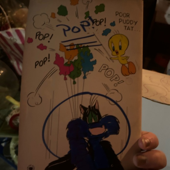 Book - Picture 2 of 3